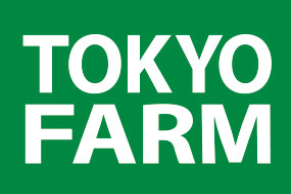 東京牧場(東京ファーム)会社案内